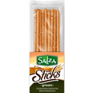 СУИТ ГРИЗИНИ САЛСА СТИКС 0.220 СРЕДИЗЕМНОМОРСКИ