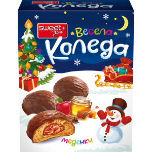 СУИТ МЕДЕНКИ ВЕСЕЛА КОЛЕДА 0.140