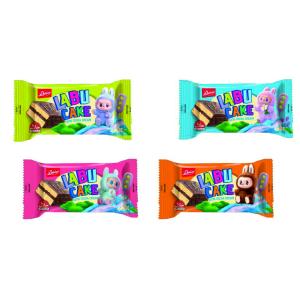 СП ДЕЙЗИ 0.035 LABU CAKE С КАКАОВ КРЕМ