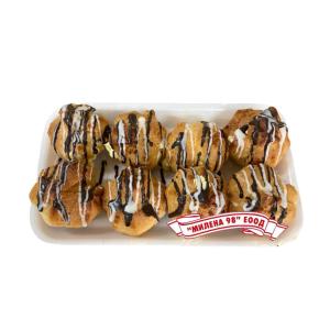 МИЛЕНА МИНИ ЕКЛЕР 0.290