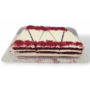 МИЛЕНА ПАСТИ МИШЕЛ КАДИФЕ 0.380