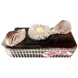 МИЛЕНА РУЛО МИЛЕНА 0.430