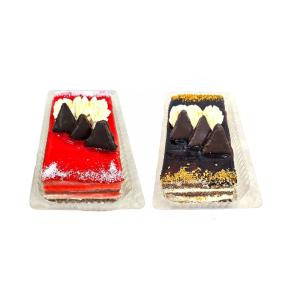 МИЛЕНА РУЛО КЛАСИК 0.380