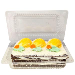 МИЛЕНА РУЛО ПОРТОКАЛОВА ФАНТАЗИЯ 0.380