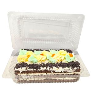 МИЛЕНА РУЛО ПРОЛЕТ 0.380