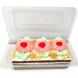 МИЛЕНА РУЛО РОЗОВА НАСЛАДА 0.380