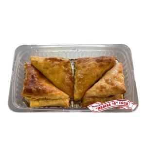 МИЛЕНА ТРИГУНА С ШОКОЛАД 0.300