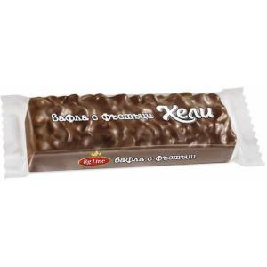 СУИТ ЛАЙФ В-ЛА РЕТРО ХЕЛИ 0.073 С ФЪСТЪЦИ