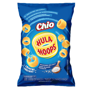 ХУЛА ХУПС 0.070 ОВКУСЕНА МОРСКА СОЛ