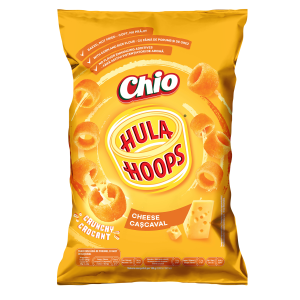 ХУЛА ХУПС 0.070 СИРЕНЕ