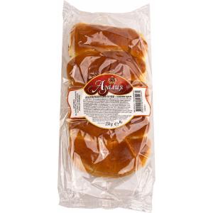 АЗАЛИЯ КОЗУНАЧЕНИ КИФЛИЧКИ С КАКАОВ КРЕМ 0.250