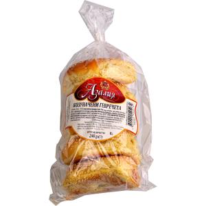 АЗАЛИЯ КОЗУНАЧЕНИ МИНИ ГЕВРЕЧЕТА 0.240