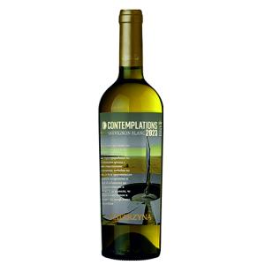 БВ CONTEMPLATIONS 0.750 СОВИНЬОН БЛАН