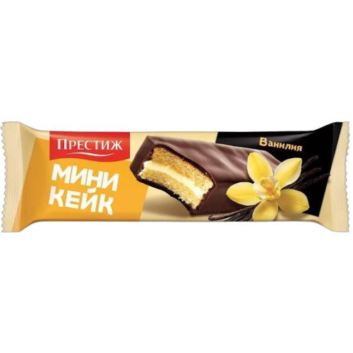 СП ПРЕСТИЖ 0.050 ВАНИЛИЯ