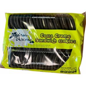 ДЪГА Б-ТИ ЧИГДЕМ 0.370 КАКАО