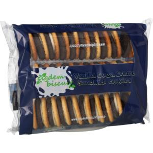 ДЪГА Б-ТИ ЧИГДЕМ 0.370 ДУО