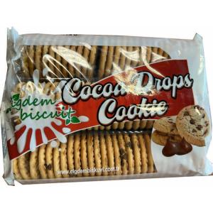 ДЪГА Б-ТИ ЧИГДЕМ 0.370 ПАРЧЕТА ШОКОЛАД