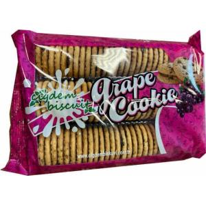 ДЪГА Б-ТИ ЧИГДЕМ 0.370 СТАФИДА