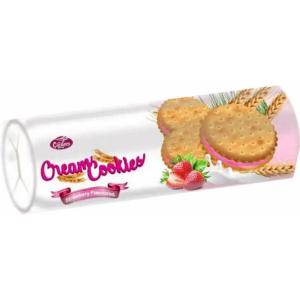 ДЪГА Б-ТИ ЧИГДЕМ 0.140 ЯГОДА