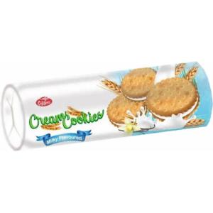 ДЪГА Б-ТИ ЧИГДЕМ 0.140 ВАНИЛИЯ