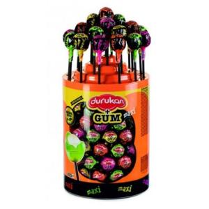 ДЪГА БЛИЗАЛКА БЛИЗАЛКА МАКСИ ГУМ 0.016