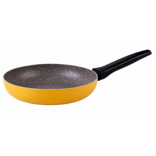 Тиган Muhler Ida MR-2222 22x4.5cm
