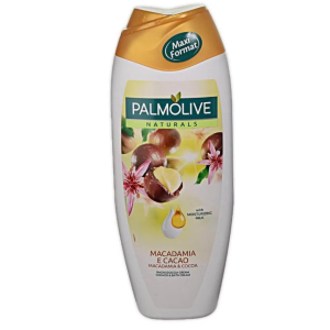 ДГ ПАЛМОЛИВ 0.500 MACADAMIA