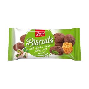 ДЕЙЗИ Б-ТИ С ПЪЛНЕЖ ДУБАЙСКИ КРЕМ 0.112