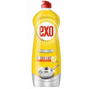 ЕХО ВЕРО 0.700 ХИДРОБАЛСАМ ЛИМОН /7305/