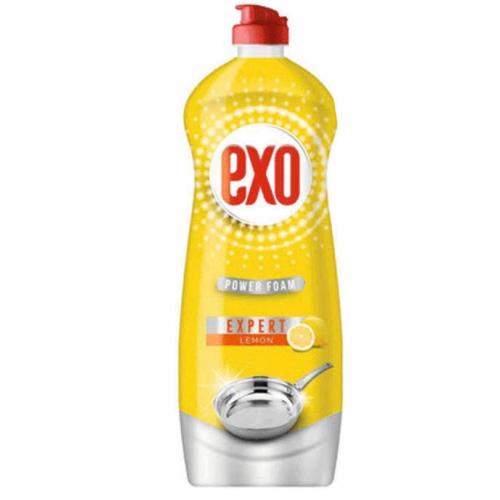 ЕХО ВЕРО 0.700 ХИДРОБАЛСАМ ЛИМОН /7305/