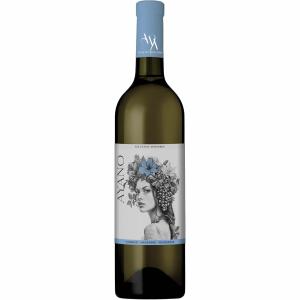 БВ АЯНО 0.750 ВИОНИЕ/МАРСЕН/РУСАН