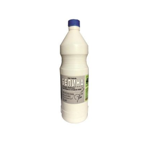 СТАМИ БЕЛИНА 1л