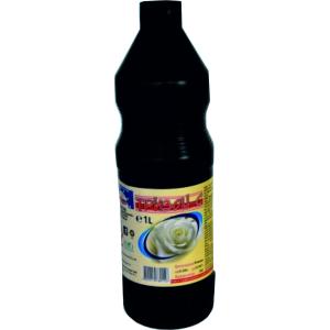 СТАМИ ТРИЗОН 1л