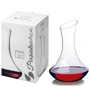 ПАШАБАХЧЕ ДЕКАНТЕР СЕЛЕБРЕЙШЪН 1.5Л 6Х1 43634-1БР