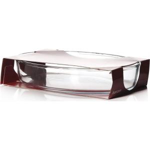 ТАВА БОРДЖАМ ОВАЛ 30/21СМ 6Х1 59064-1БР