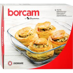 ТАВА БОРДЖАМ КВ. 22СМ 10Х1; 6Х1 59034-1БР