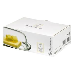 ПАШАБАХЧЕ КУПА С КАПАК МАСЛО 12Х1 98402-1 БР