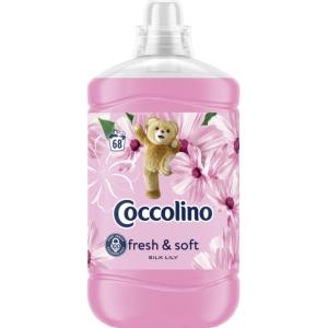 КОКОЛИНО 1.700 КОПРИНА ЛИЛИЯ