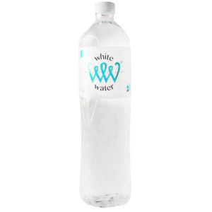 МИН. ВОДА БЯЛАТА ВОДА 1.500