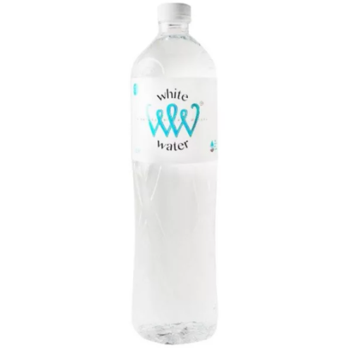 МИН. ВОДА БЯЛАТА ВОДА 1.500