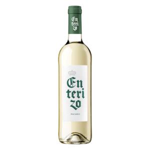 БВ ЕНТЕРИЗО 0.750 МАКАБЕО