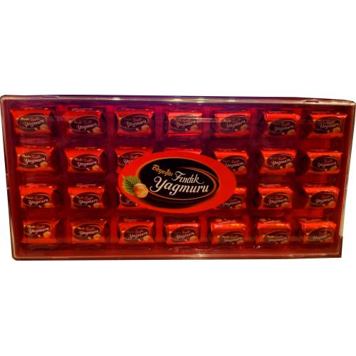 ДЪГА ШБ БЕЙОГЛУ 0.280 ЛЕШНИК