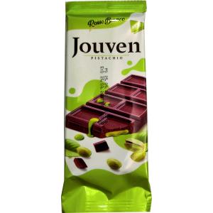 ДЪГА Ш-Д JOUVEN 0.050 ШАМ ФЪСТЪК