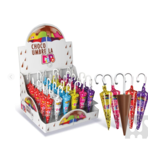 ДЪГА ДИПО ЧАДЪРЧЕ 0.025