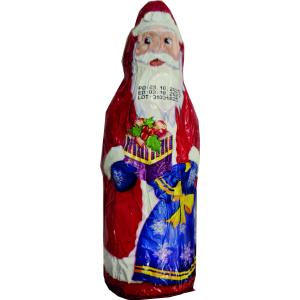 ДЪГА 25 ДЯДО КОЛЕДА 0.060