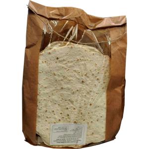 ПЕЧЕНИТЕ КОРИ НА БАБА ПЕПИ