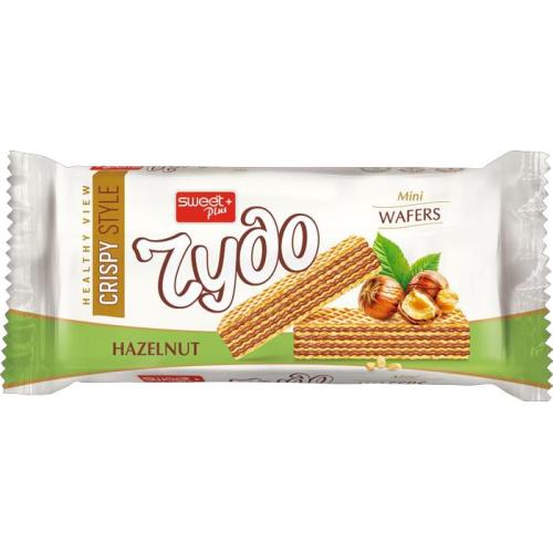 СУИТ В-ЛА МИНИ ЧУДО 0.050 ЛЕШНИК