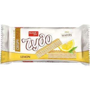 СУИТ В-ЛА МИНИ ЧУДО 0.050 ЛИМОН