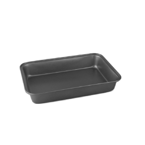 ТАВА ЗА ПЕЧЕНЕ MUHLER MR-4015 NEW