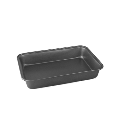 ТАВА ЗА ПЕЧЕНЕ MUHLER MR-4015 NEW